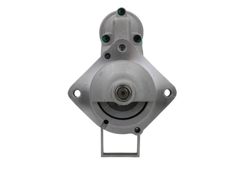 BV PSH Starter 210.521.093.010 BV PSH 210.521.093.010 Starter BMW X5 hind