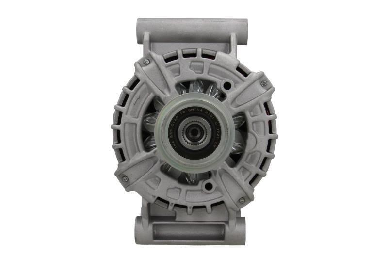 BV PSH Lichtmaschine 225.538.150.011 Startergenerator BV PSH C-MAX 225.538.150.011 günstig