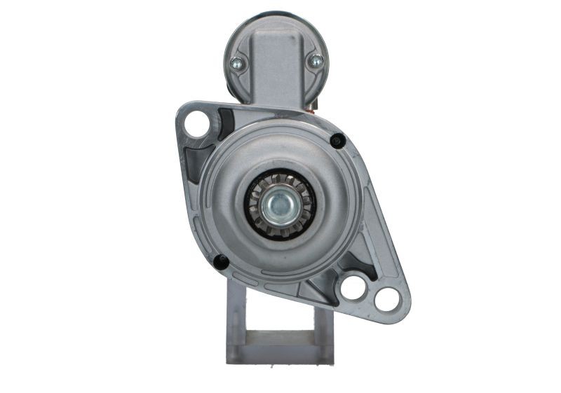 BV PSH Štartér 300.921.123.000 BV PSH 300.921.123.000 Štartér PROTON GEN-2 cena