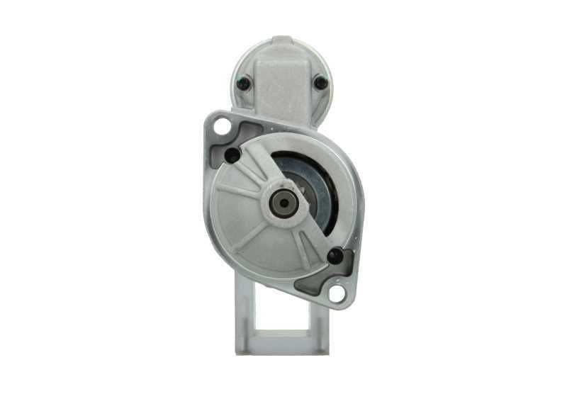 Startmotor BV PSH 550.529.092.000 BV PSH 550.529.092.000 Startmotor MERCEDES-BENZ B-Klasse 2010