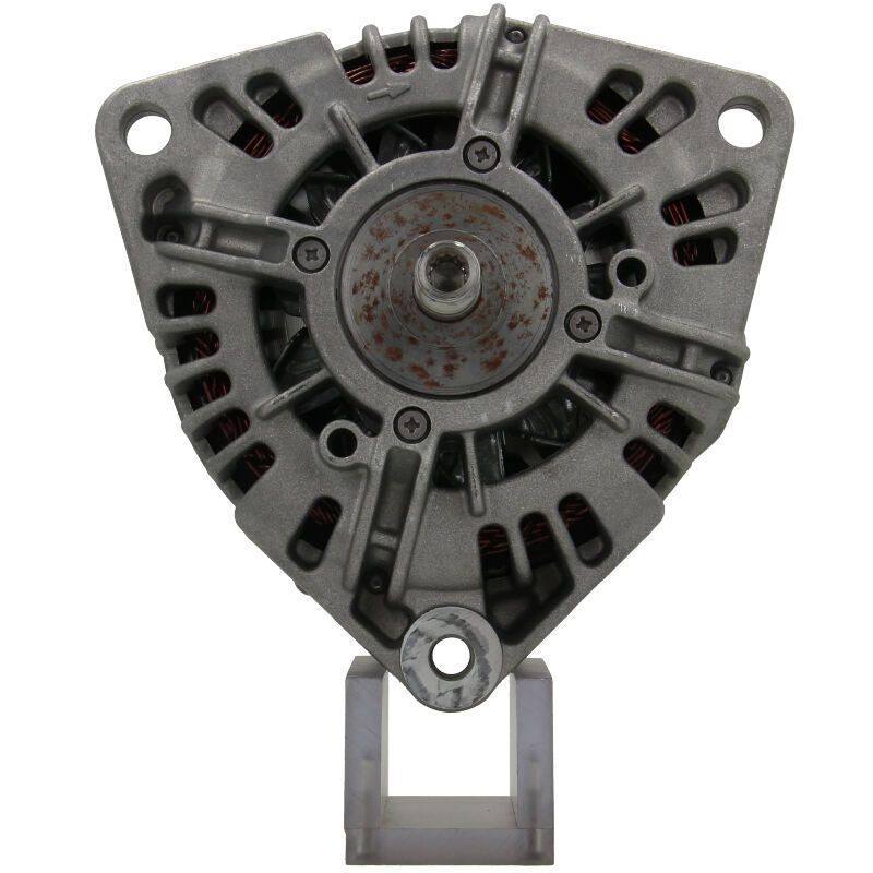 BV PSH Alternátor 556.511.150.280 BV PSH 556.511.150.280 Alternátor Sunny Sedan (N13) cena