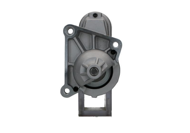 BV PSH Anlasser 570.574.113.000 BV PSH 570.574.113.000 Anlasser