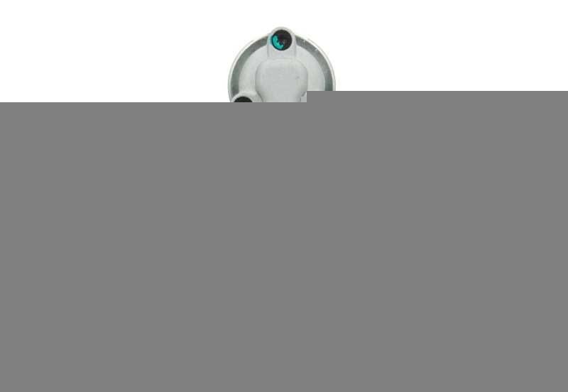 BV PSH Démarreur 570.594.122.010 BV PSH 570.594.122.010 Démarreur