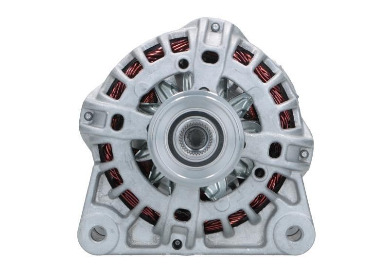 BV PSH Dynamo 575.965.125.280 BV PSH 575.965.125.280 Dynamo LADA Kalina II Stasjonsvogn (2194) 1.6 (21947) 106 hk 2013