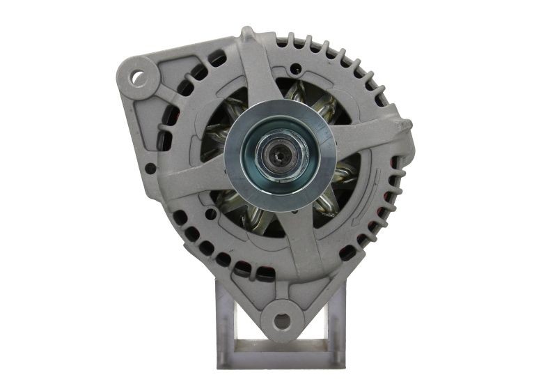BV PSH Lichtmaschine 595.525.120.050 595.525.120.050 BV PSH Lichtmaschine Land Rover Range Rover 2 Kosten
