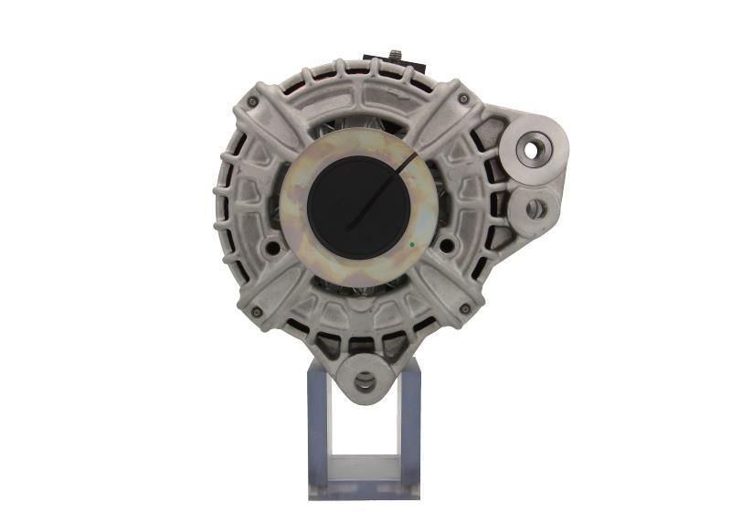 BV PSH Dynamo 815.541.215.280 BV PSH 815.541.215.280 Dynamo VOLVO S60 III (224) billige