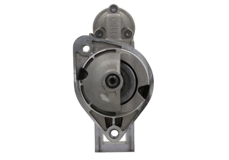 Startmotor BV PSH 830.916.102.280 BV PSH 830.916.102.280 Startmotoren DODGE NITRO 2011