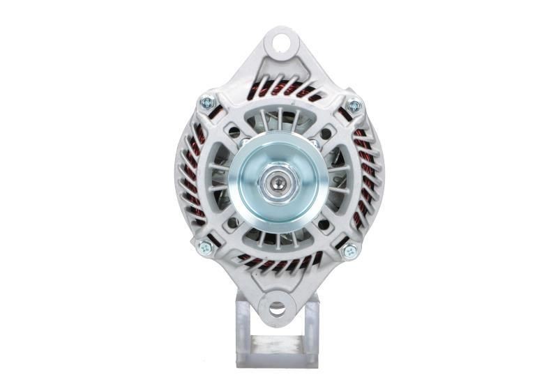 Alternador BV PSH 835.537.100.130 BV PSH 835.537.100.130: Alternador Chrysler NEON 2004