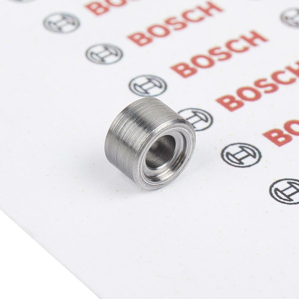 BOSCH Regulējošais elements, Lukturu augstuma regulēšana F 00R 0P0 142 Regulējošais elements lukturu augstuma regulēšana BOSCH CC F 00R 0P0 142 lēti
