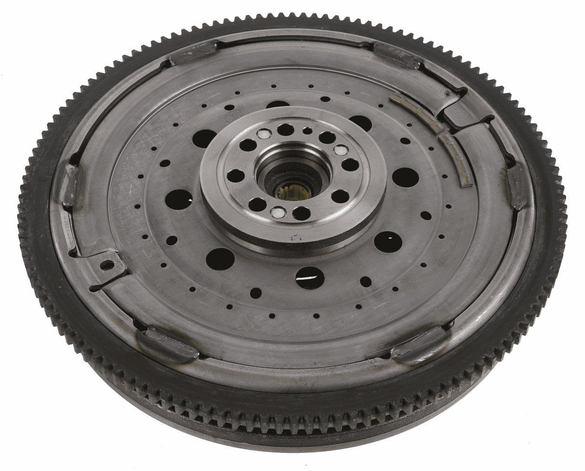 Volant moteur bi masse SACHS 2294 501 259 SACHS 2294 501 259 Volant moteur bi-masse JEEP CHEROKEE 2001