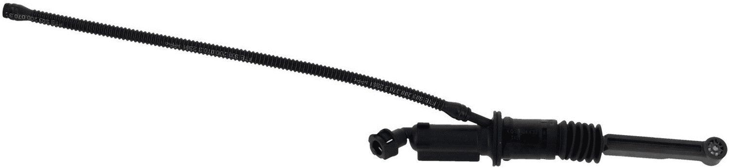 SACHS Cilindro transmissor, embraiagem 6284 605 097 SACHS 6284 605 097 originais Bomba da embraiagem Peugeot 3008 0U custo