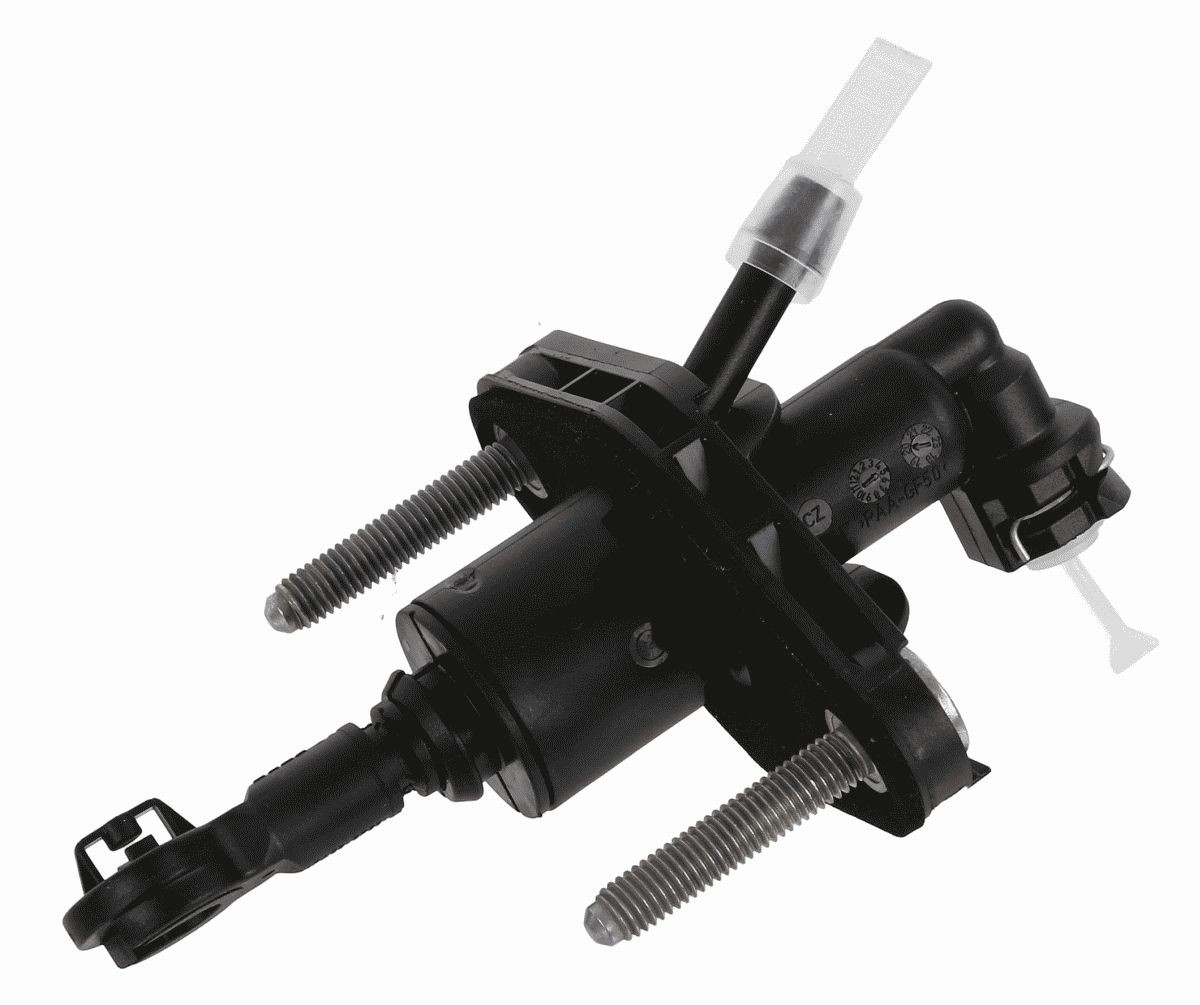 SACHS Άνω αντλία, συμπλέκτης 6284 605 099 SACHS 6284605099 Τρόμπα συμπλέκτη άνω Suzuki Samurai SJ τιμες