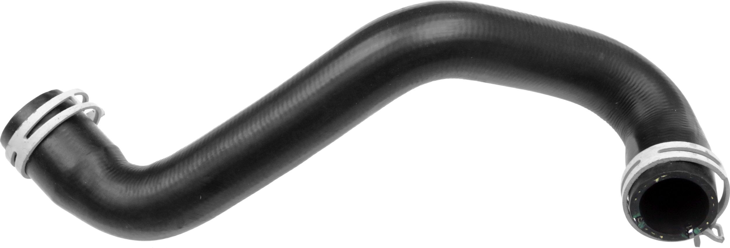 GATES Hadica chladenia 05-4264 GATES 05-4264 Hadica chladenia Ford Focus Mk3 Kombi cena