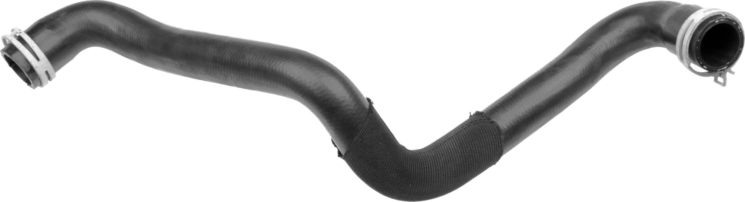 GATES Durite de refroidissement 05-4275 GATES 05-4275 Durite de refroidissement Ford Focus mk3 Berline prix