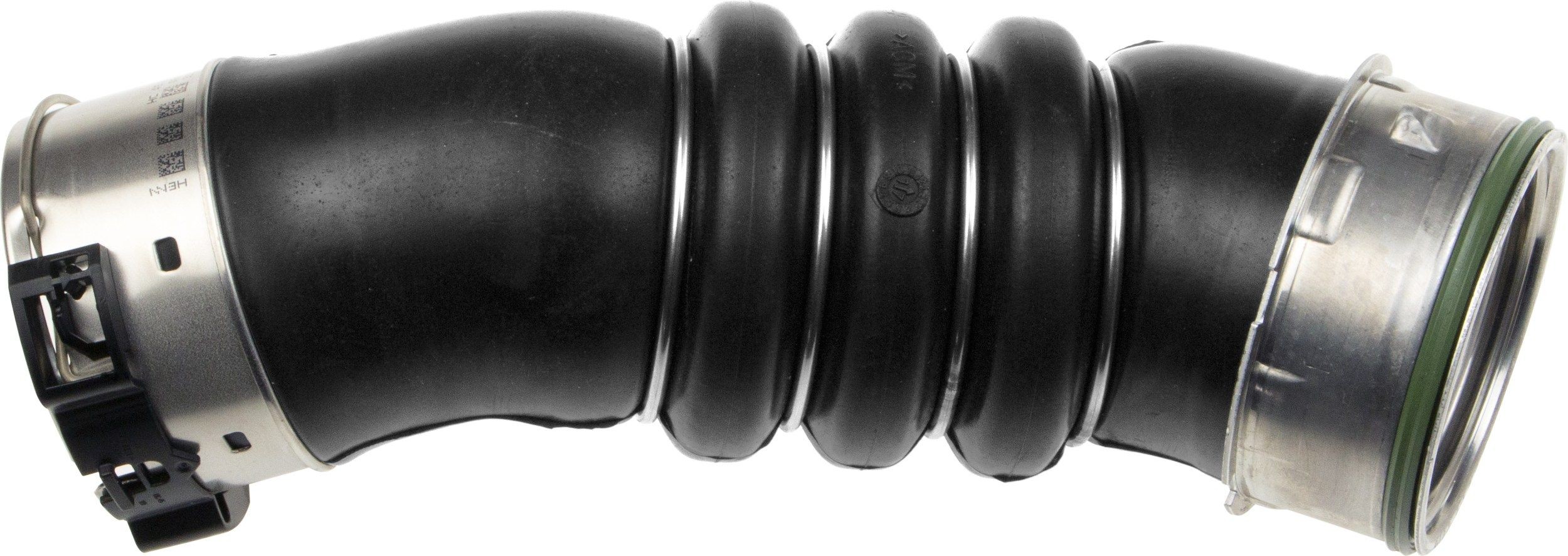 Kompressoriõhuvoolik GATES 09-1367 GATES 09-1367 Kompressoriõhuvoolik BMW 1. Seeria 2004