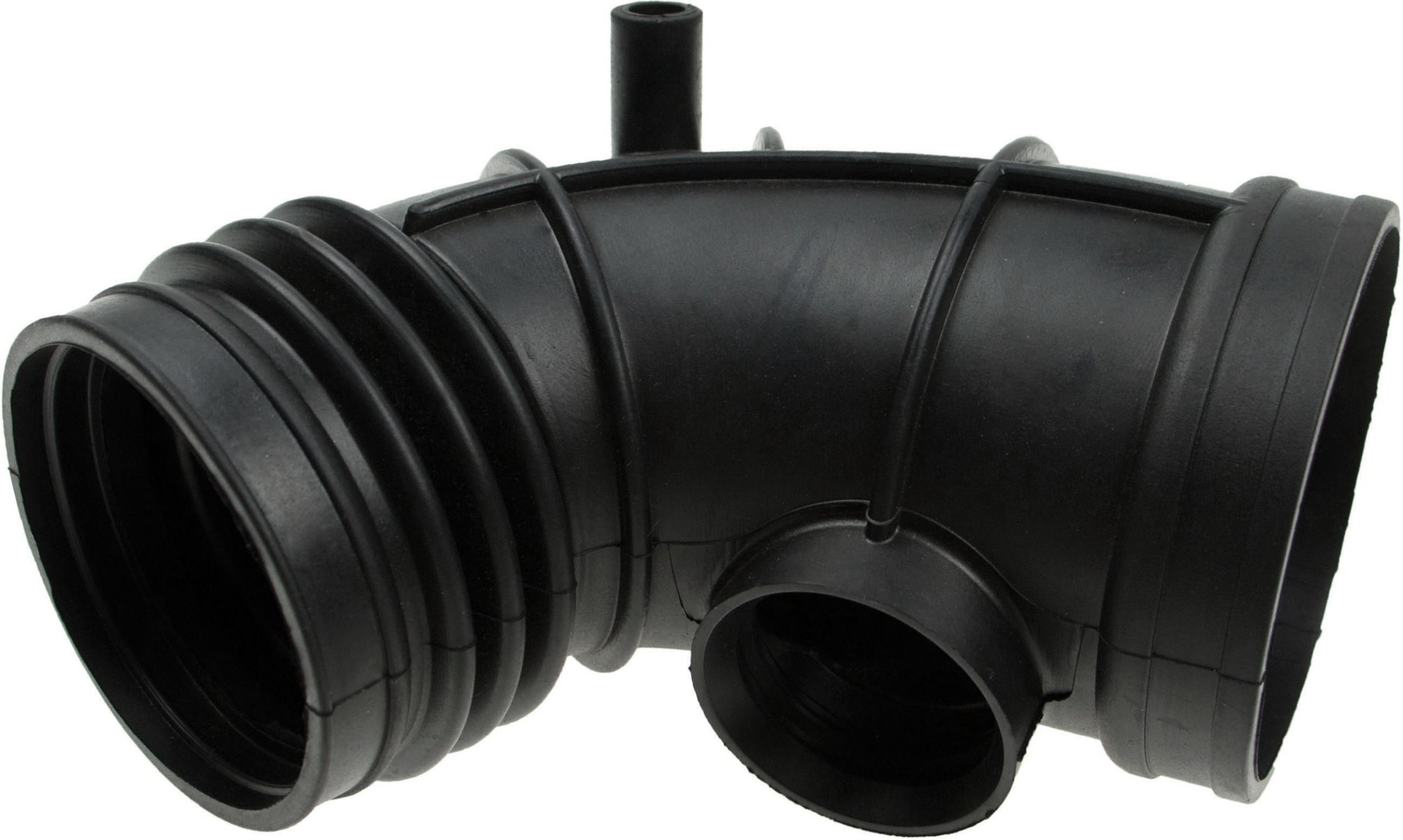 GATES Sugeslange, luftfilter ANTK1096 GATES ANTK1096 Sugeslange, luftfilter Chevrolet NUBIRA originale