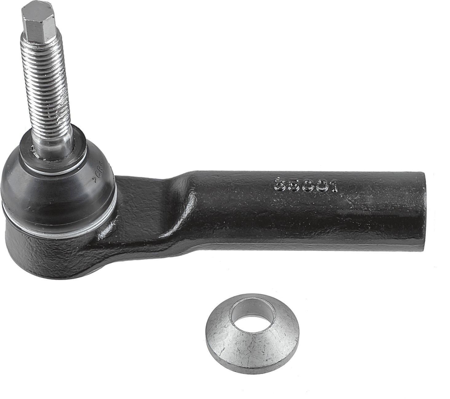 LEMFÖRDER Endeledd 42630 01 Styreledd LEMFÖRDER LEVORG 42630 01 billige