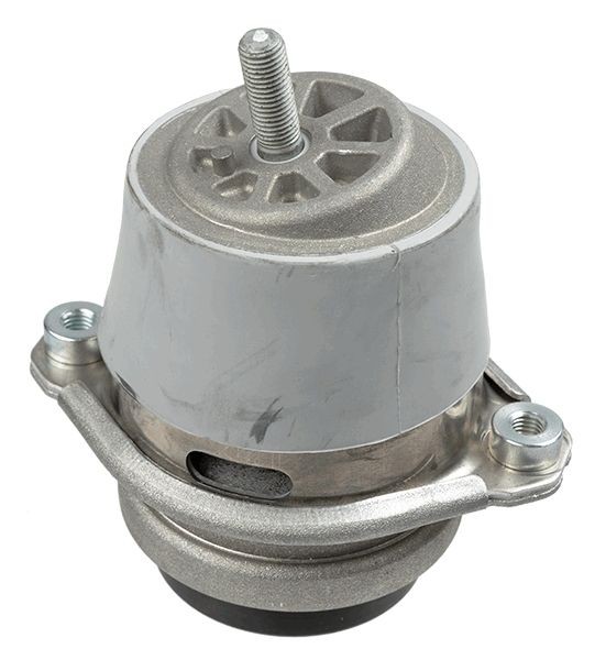 LEMFÖRDER Support moteur 42806 01 LEMFÖRDER 4280601 Silent bloc support moteur Lada LARGUS d'origine
