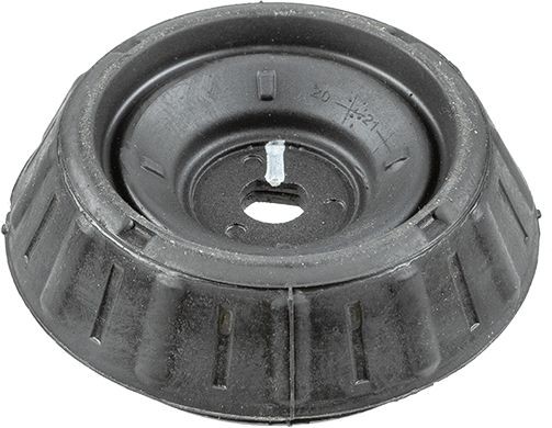 LEMFÖRDER Veerpootlager 42984 01 LEMFÖRDER 4298401 Veerpoot lager Hyundai i20 pb prijs