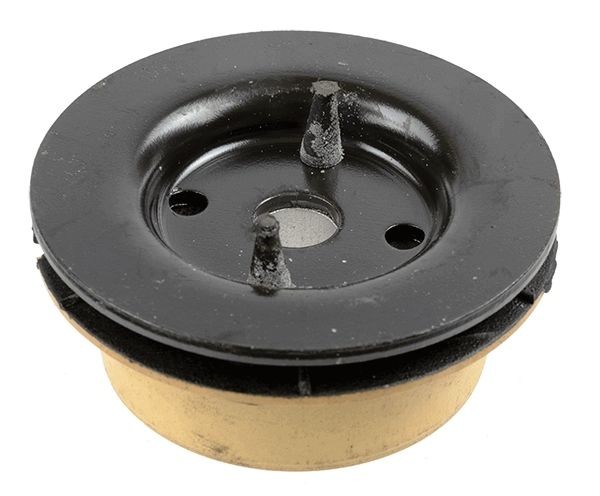 LEMFÖRDER Kinnitus, automaatkäigukast 43016 01 LEMFÖRDER 43016 01 Paigutus käigukast SUZUKI SX4 hind