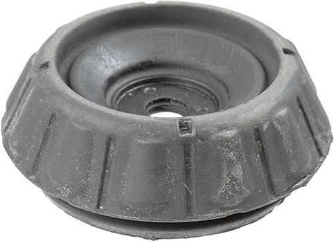 LEMFÖRDER Fjærbeinslager 43035 01 Fjærbeinslager LEMFÖRDER Hyundai KONA 43035 01