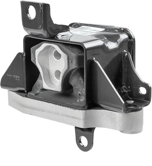 LEMFÖRDER Έδραση, αυτόμ. κιβ. ταχυτ. 43041 01 LEMFÖRDER 43041 01 Βάση σασμάν Hyundai Matrix FC σε χαμηλές τιμές