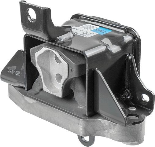 LEMFÖRDER Oppheng, automatgirkasse 43042 01 LEMFÖRDER 43042 01 originale Lagring girmekanisme TOYOTA ALPHARD pris