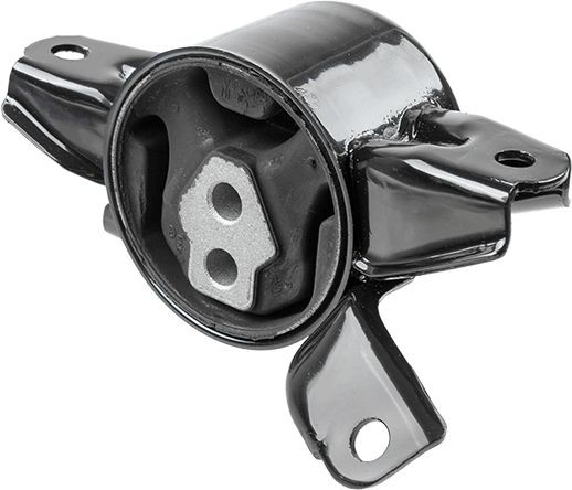 LEMFÖRDER Mounting, automatic transmission 43045 01 Hyundai ix35 LEMFÖRDER gearbox mount 4304501