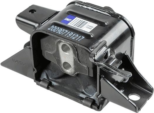 LEMFÖRDER Suspension, boîte automatique 43046 01 43046 01 Silent bloc boite de vitesse LEMFÖRDER HYUNDAI ix35