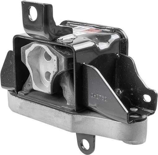 LEMFÖRDER Mounting, automatic transmission 43048 01 43048 01 LEMFÖRDER gearbox mount for HYUNDAI ix35