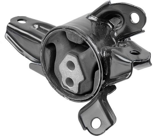 Suspensão, caixa de velocidades automática LEMFÖRDER 43050 01 LEMFÖRDER 43050 01 Suspensão caixa de velocidades automática HYUNDAI SANTA FE 2003