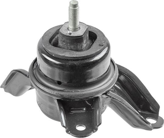 LEMFÖRDER Suporte, motor 43053 01 LEMFÖRDER 43053 01 Suporte, motor