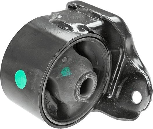 LEMFÖRDER Motorophæng 43058 01 43058 01 Motorophæng HYUNDAI ELANTRA LEMFÖRDER