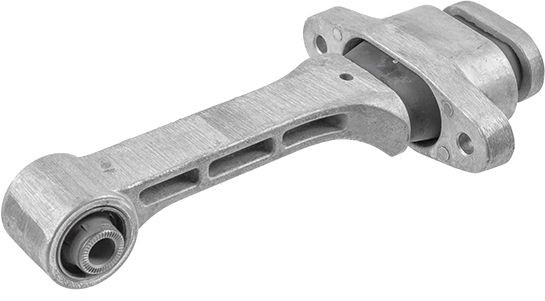 LEMFÖRDER Motorophæng 43062 01 43062 01 Motorophæng HYUNDAI ELANTRA LEMFÖRDER