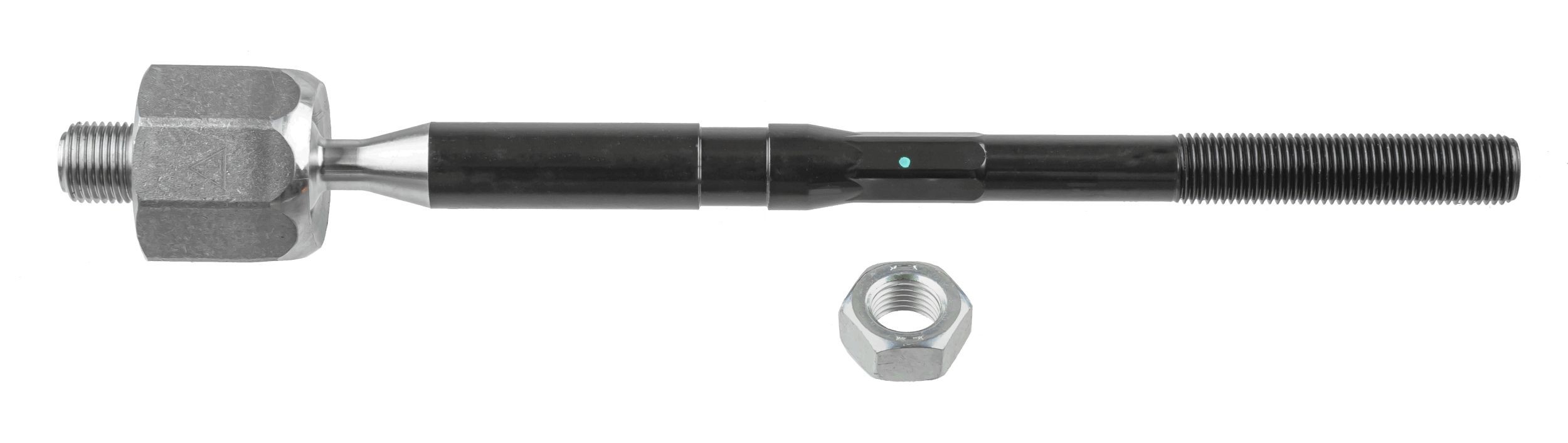 LEMFÖRDER Inner tie rod 43192 01 MAZDA MX-5 LEMFÖRDER inner tie rod 4319201