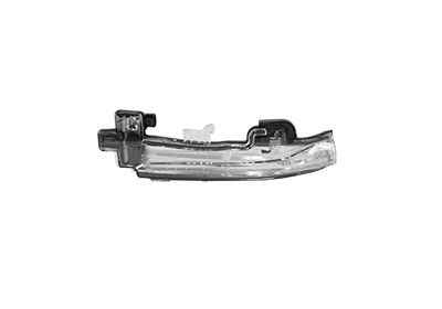 Pisca VAN WEZEL 5909916 VAN WEZEL 5909916 Intermitentes VOLVO V60 2023