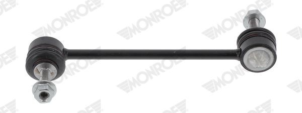 MONROE Bielletta barra stabilizzatrice L16642 MONROE L16642 Bielletta barra stabilizzatrice I-Pace (X590) prezzo