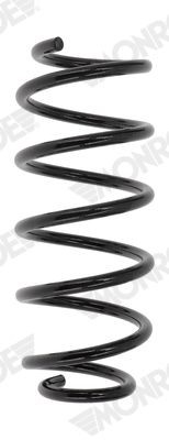 Chassisveer MONROE SP4180 MONROE SP4180 Veren OPEL MOKKA 2024