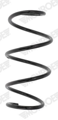 MONROE Fahrwerksfeder SP4197 SP4197 MONROE DAIHATSU HIJET Federn Kosten
