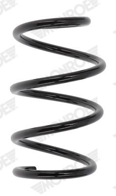 MONROE Mola de suspensão SP4198 MONROE SP4198 originais Mola helicoidal suspensão OPEL FRONTERA preço