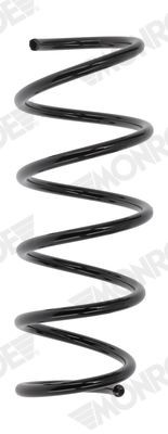 MONROE Mola de suspensão SP4206 MONROE SP4206 Molas Fiat 500 L a um preço acessível
