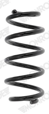 MONROE Fjær SP4211 Spiralfjær BMW F45 SP4211 MONROE