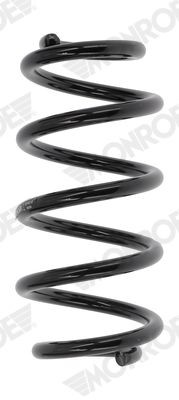 MONROE Fahrwerksfeder SP4212 SP4212 MONROE MINI Federn hinten und vorne