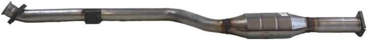BOSAL Katalysator 090-192 Autokatalysator BOSAL SPRINTER 090-192 goedkoop