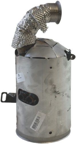 Katalysator BOSAL 090-197 BOSAL 090-197 Katalysatoren PEUGEOT 207 2021