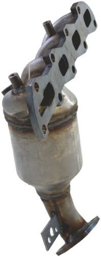 BOSAL Catalisador 090-198 BOSAL 090-198 originais Pre-catalizador CITROЁN JUMPER preço