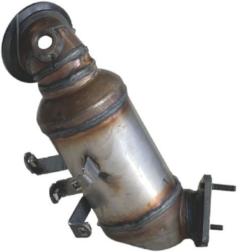 Katalysator BOSAL 090-199 BOSAL 090-199: Katalysator Opel ZAFIRA 2024
