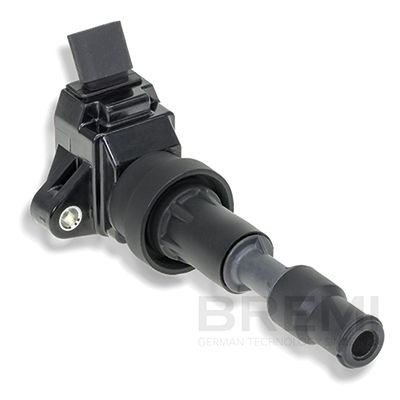 BREMI Zapaľovacia cievka 20747 Jednotka zapaľovacích cievok BREMI S-TYPE 20747 lacné