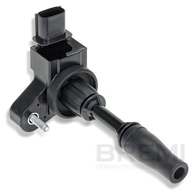 BREMI Tennspole 20752 Tennspole BREMI CROSSLAND X 20752 billige