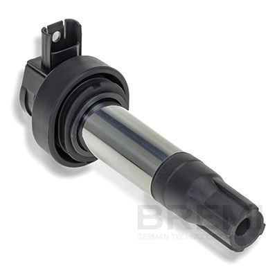 BREMI Bobina d'accensione 20753 20753 costo Bobina d'accensione BMW X4 BREMI